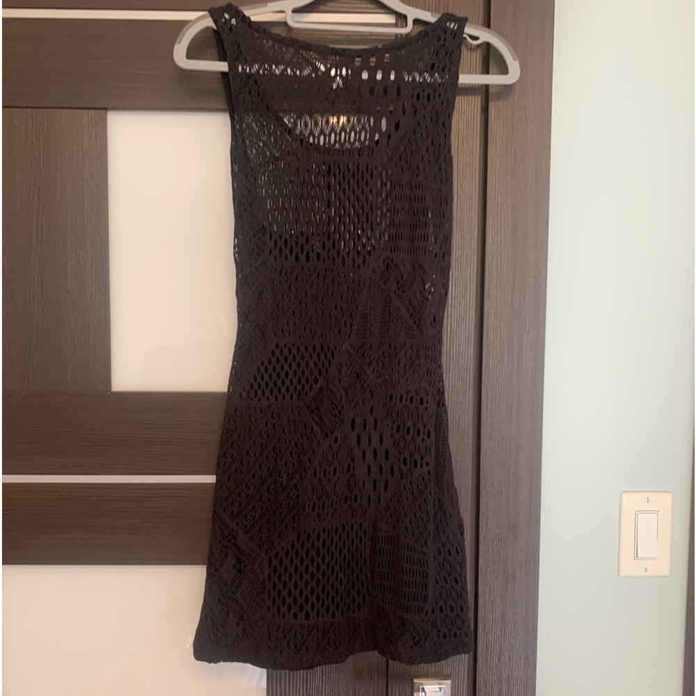 Misope dress ,size M